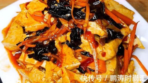 多给孩子吃的开胃菜,健康美味,色泽金黄,鱼香味浓,解馋下饭