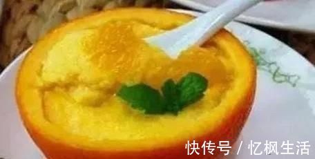 美味的18道家常菜推荐，简单易做，家人都喜欢吃，值得一试