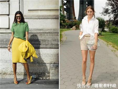 不一定要穿贵鞋,但一定要穿对鞋