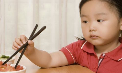 身高|8岁儿童积食发育迟缓,半年身高从120到128,家长:方法很简单