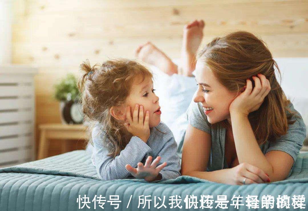 无偶式育儿|曾花50万生五国混血儿,如今正备孕二胎,就连宝宝性别都提前告知