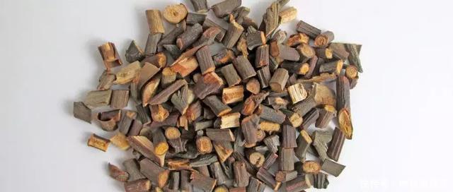 气虚、阴虚、脾虚,你到底虚在哪