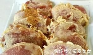包肉|洋葱最好吃的做法，天天吃都不腻，外酥里嫩，好吃又实惠
