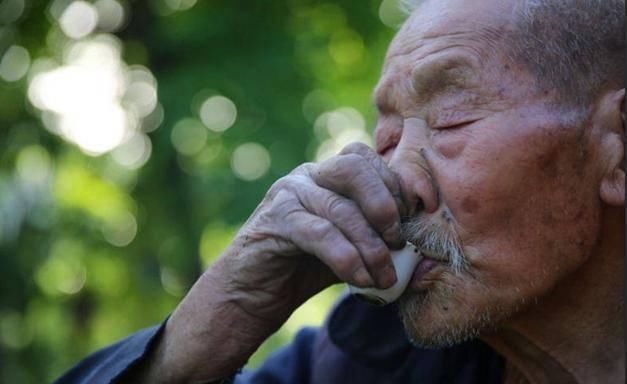 健康|六十岁后还有这7个特征,说明你很健康,全符合至少能活到百岁