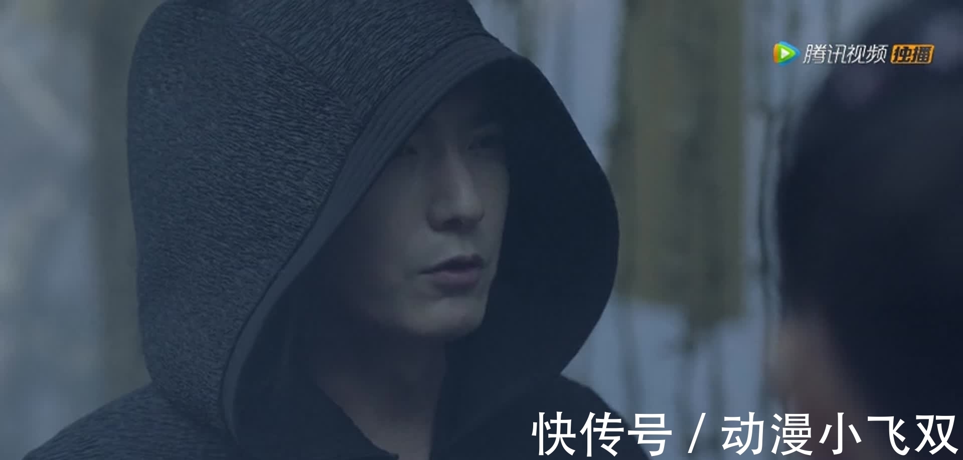 唐昊|斗罗大陆:神秘人叶知秋是谁?神秘组织真是唐三父亲唐昊组建的?