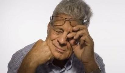 糖尿病|医生:有没有糖尿病,4个小地方或许就能确认!不妨自测一下