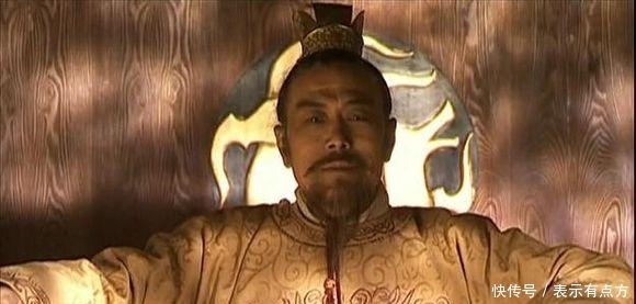 竟生|李渊50多岁当上皇帝后,竟生了30个孩子,李世民弟妹一大堆