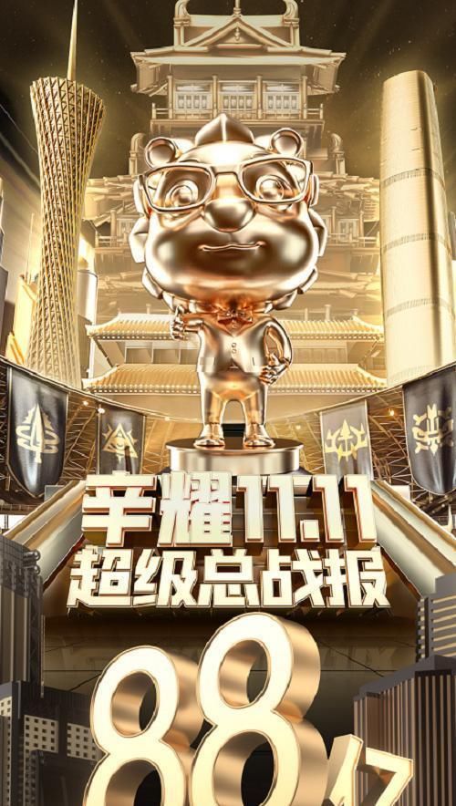 辛巴手下大将宣布即将回归,继续带货?辛巴面临的挑战可不少