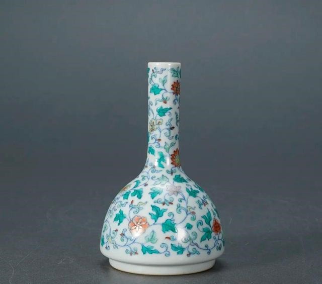 耀州窑|西泠网拍｜掇菁 · 重要古玩艺术精选专场！