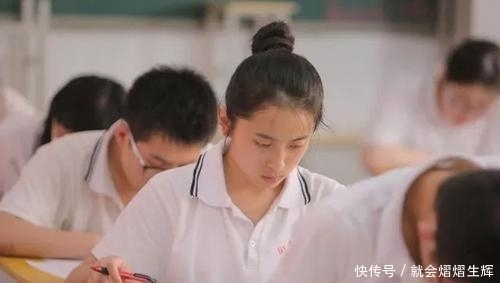 奥赛|2020年最强10所超级中学，奥赛成绩大排名，谁才是王中王？