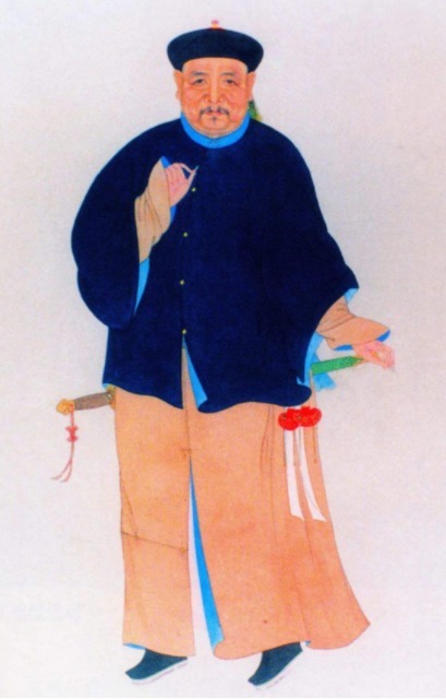 年羹尧|年羹尧手握重兵又能怎样,被雍正皇帝三招两式解除