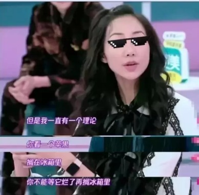 护肤界7大骗局,看看你是不是,也交过智商税!