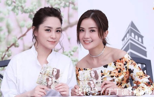 网曝《浪姐3》最终名单,柳岩被李纯替换,三大女神重磅加盟