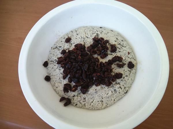 晚餐|晚上失眠多梦晚餐就这么吃,养心安神,一觉睡到大天亮