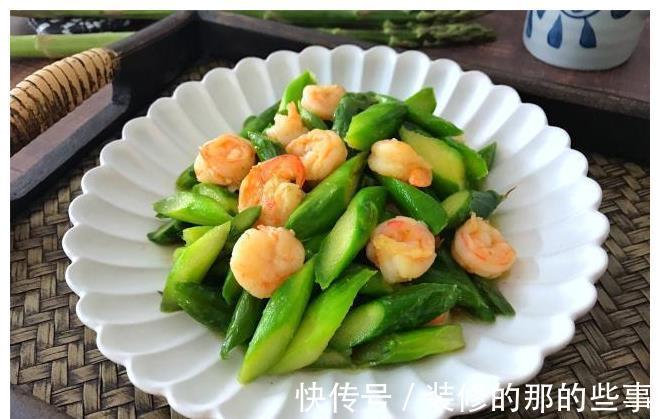 身体|遇上这菜我从不手软，再贵也会买，营养低脂，孩子长身体要多吃