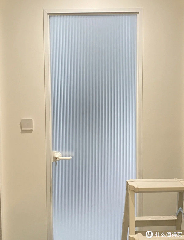 装修|这7个家居装修“翻车现场”,是无数中国家庭的通病,请引以为戒