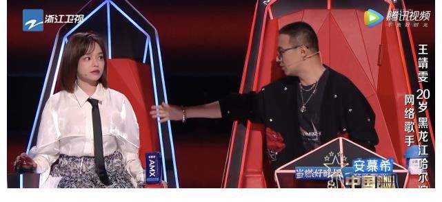 大导师|《中国好声音》首播，今年翻身希望不大，第一期就存在4大槽点