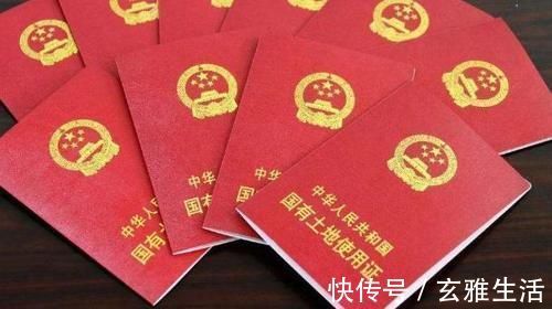 购房|买房前要做哪些准备这四点很重要，不能被坑