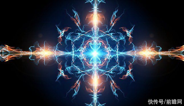 强度方向任意调!西安交大实现超导量子电路调控关键突破:手性束缚态接近1