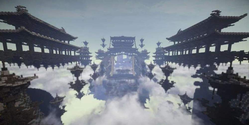 徐福东渡与墨家立国,司马迁没有如实记载,没有暴露事情的真相