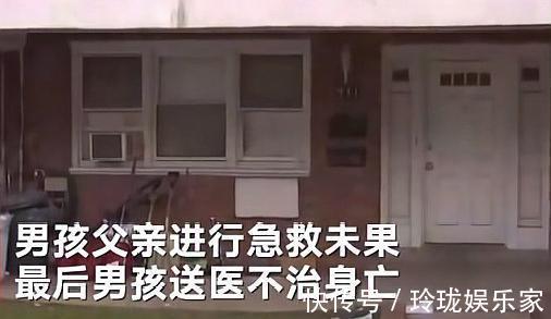 身亡|11岁男孩闻到鱼腥味昏迷致身亡,医生解释死因后,家长泣不成声!