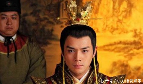 经济|宋朝经济如此繁荣,为什么它没有盛世?究竟是什么原因呢?