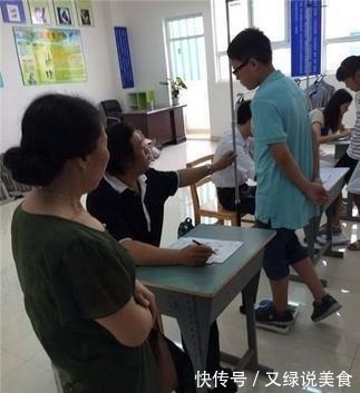 李亚诺|男子因矮身高自卑,花16万断骨增高7.2厘米的李亚诺,结果如何了