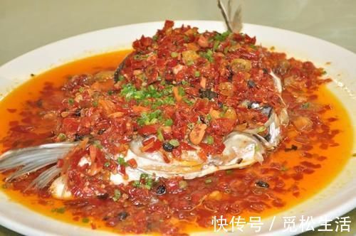 医生|30岁宝妈3天下奶5斤,医生:这个习惯太好了,宝妈多学学!