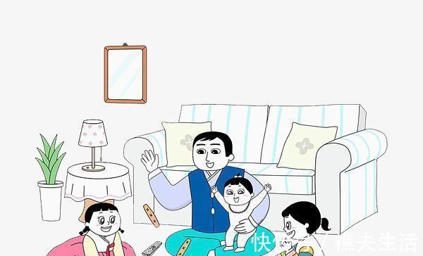 事物|抓住宝宝的大脑黄金发育期,养育聪明宝宝轻而易举