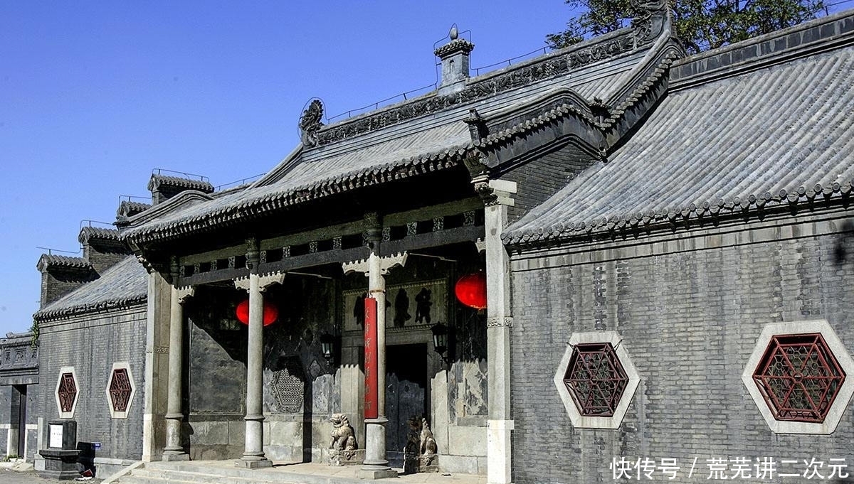 机构|明代风气很压抑吗?新闻倒是蛮自由,皇家秘闻、国家黑幕都能见报