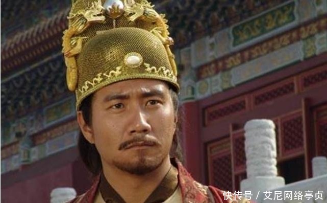 做成|同一件事，朱元璋没做成，亡了明朝，一洋人做成了，却亡了清朝