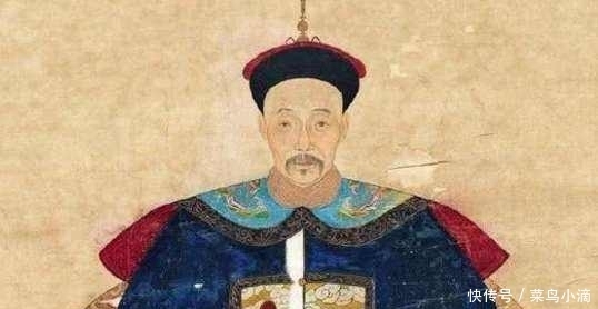 打下|清末最牛猛将：大清灭亡后还连着打下18座城，要送溥仪一片江山