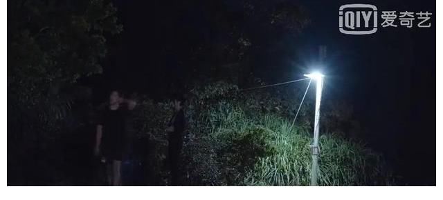 等了一个星期,就给我看这?《机智的恋爱》看起来不太机智的样子