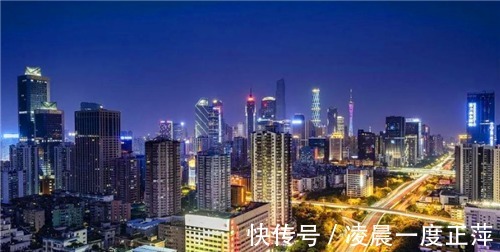 名下|婚前个人房产怎么认定如果加上对方的名字，还是个人财产吗