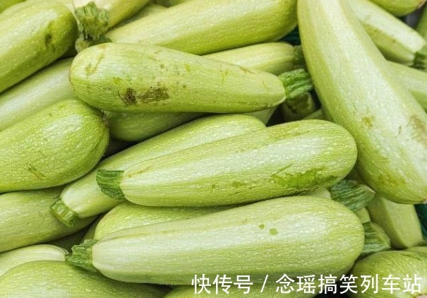 娃娃菜|被世界卫生组织拉入黑名单的3种蔬菜,若你还在吃,尽量改改吧