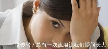 莓茶莓茶|患上子宫肌瘤要淡定,6种食物坚持吃,助你活血化瘀、消除肌瘤