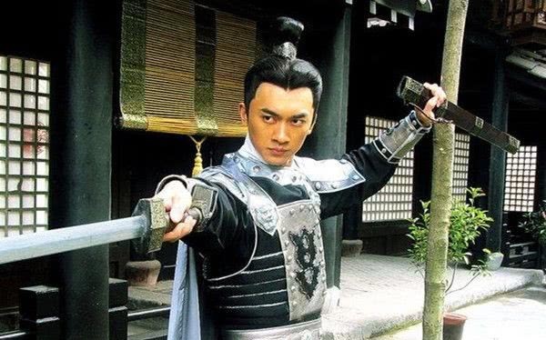 亲戚|曹魏有十位征东将军，一位是诸葛亮的好友，一位是诸葛亮的亲戚