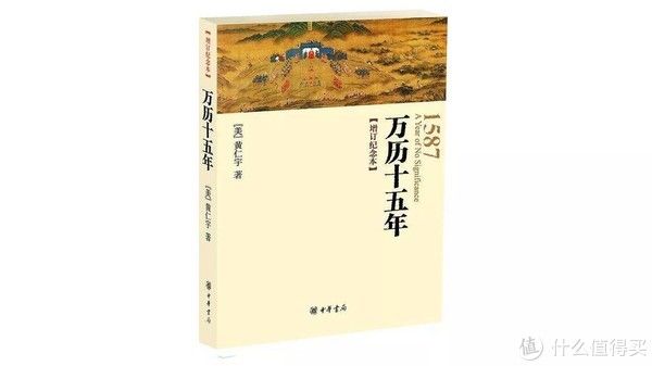 借阅榜@书单总结 篇一：书荒，收藏一份就够了，40本高校图书馆借阅榜推荐好书，假期不浪费