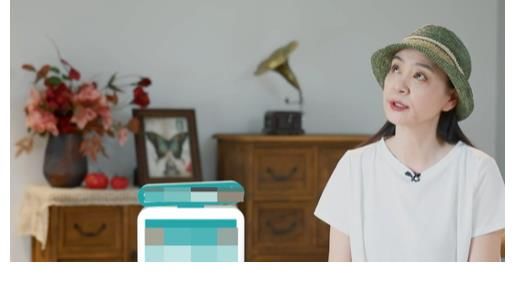 劉雪華|硬核相親、“太后式”社交，綜藝節(jié)目想出圈還得靠咱大爺大媽