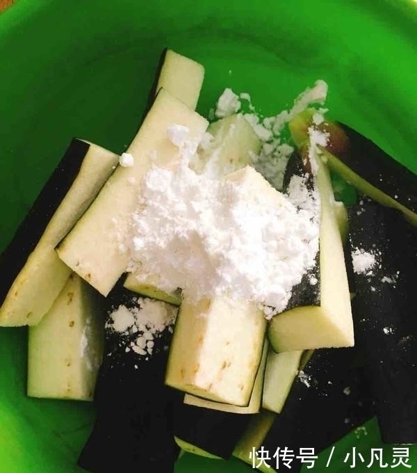 少女|“天然黄体酮”被找到，姑姑隔三差五要吃它，难怪40还是少女脸