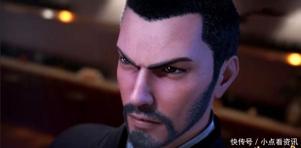 细节|斗罗大陆40集细节小舞被人重伤,最先生气暴怒的人是马红俊