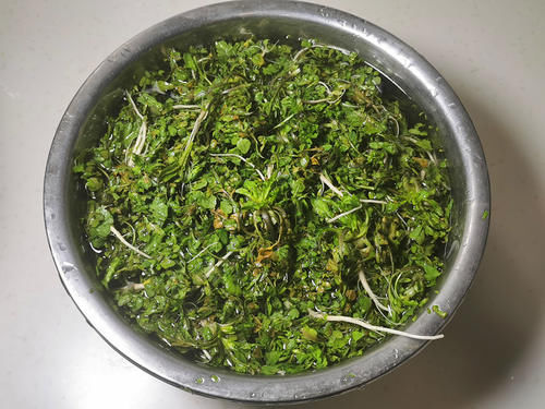 春天，孩子早餐要吃啥呢，又香又软易消化，孩子爱吃