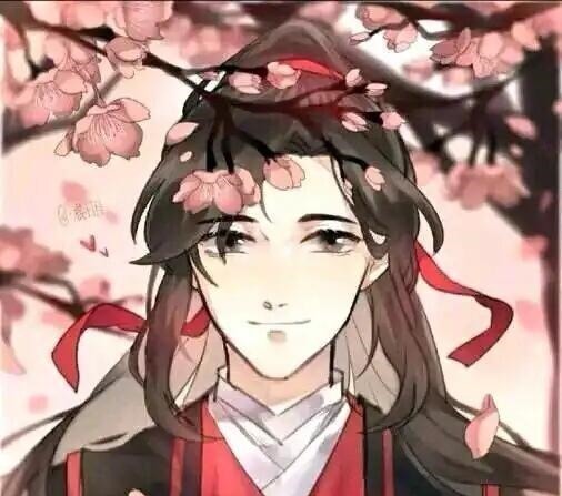 瑟瑟发抖!虞夫人一句话,江枫眠跑断腿,魏无羡哭兮兮!