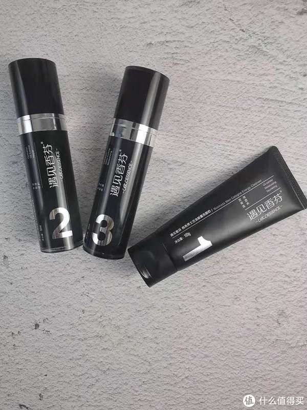 参考价|血泪经验告诉大家：护肤品千万别乱买！