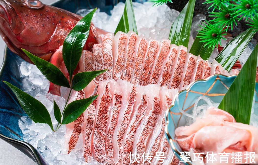 皮蛋|12岁男孩查出脑萎缩,只因2物天天吃,医生提醒:家长少让孩子吃