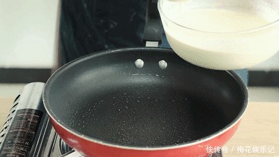  做好|养胃早餐10分钟做好，胃不好的人有福了！