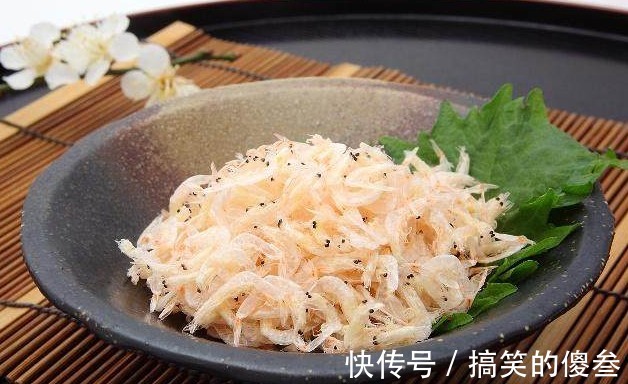 食物|怀孕期间,孕妈晚饭尽量少吃4种食物,胎宝宝可能会感觉不舒服