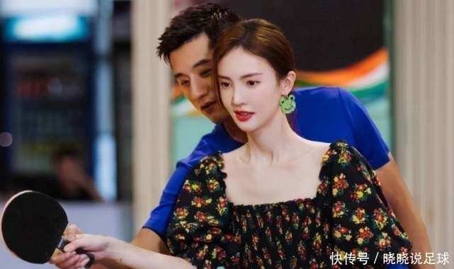 猫脸女孩上非诚勿扰相亲,10年内没人敢牵手,卸妆后结局如何?