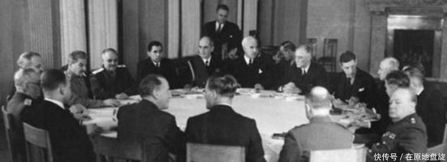 巨额|清朝破灭后, 为何不平等条约所欠的巨额赔款, 民国政府还要继续偿还！