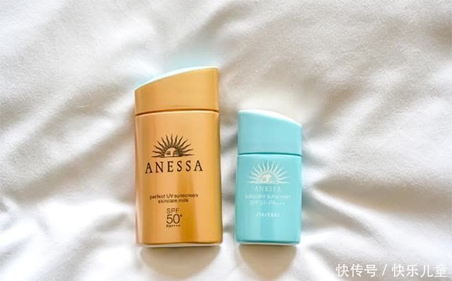 韩国人气防晒产品被举报！国内电商平台仍有售，快看看你有吗